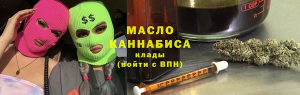 spice Богородск