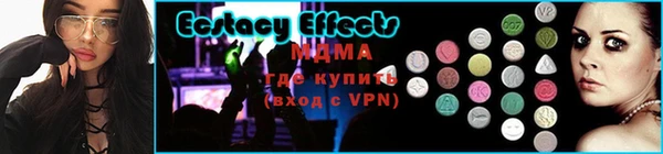 spice Богородск