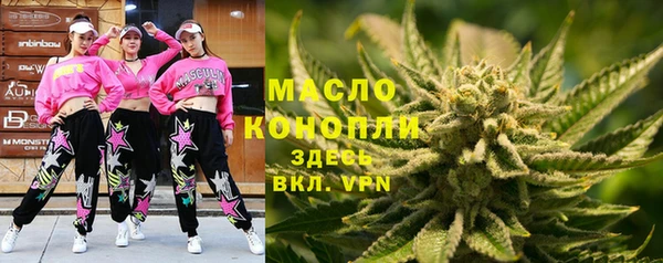 крисы Сосновый Бор