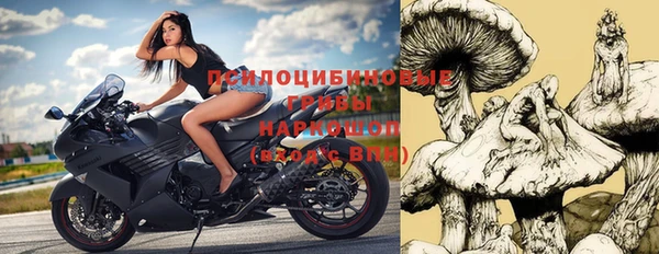 первитин Белоозёрский