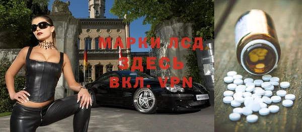 spice Богородск