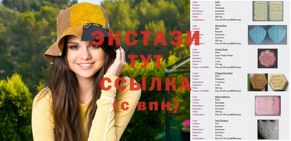бутират Богородицк