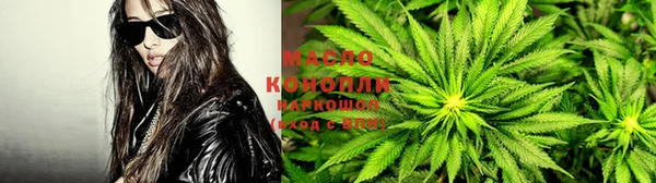 spice Богородск